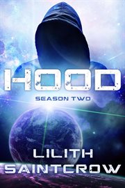 Hood: season two cover image