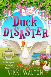 Duck disaster cover image