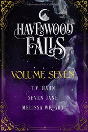 Havenwood Falls Volume Seven cover image