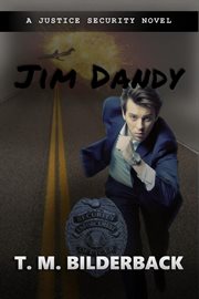 Jim dandy cover image