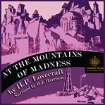 At the Mountains of Madness cover image