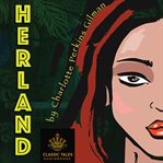 Herland cover image