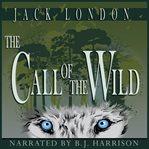 The Call of the Wild cover image