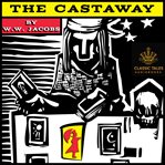 The Castaway cover image