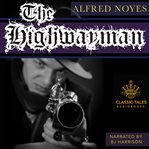 The Highwayman cover image