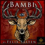 Bambi cover image