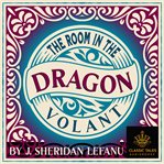 The room in the Dragon Volant cover image