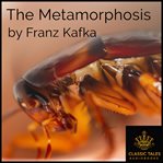 The Metamorphosis cover image