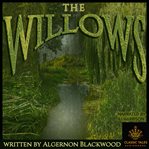 The Willows cover image