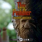 The peddler cover image