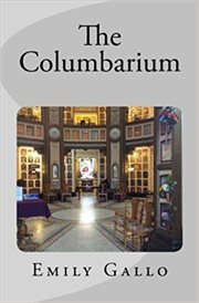 The Columbarium