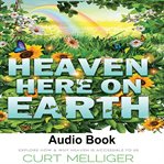 Heaven here on earth cover image