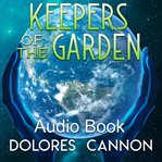 Keepers of the garden cover image