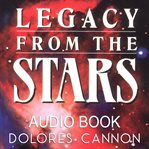 Legacy From the Stars