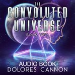 Book two the convoluted universe cover image