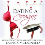 Dating a cougar cover image