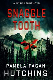 Snaggle Tooth cover image