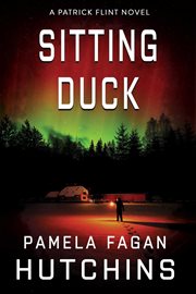 Sitting Duck cover image