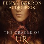 The Oracle Of Ur cover image