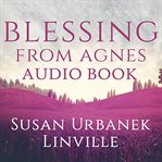 Blessing From Agnes cover image