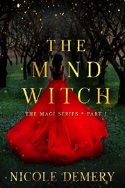 The mind witch cover image