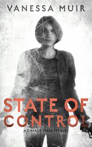 State of Control cover image