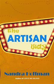 The artisan way cover image