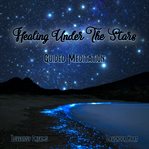 Healing under the stars. Guided Meditation cover image