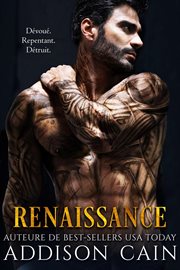 Renaissance cover image