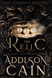 The Relic cover image