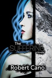 The suffering cover image