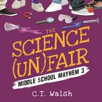 The science (un)fair cover image