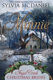 Minnie cover image