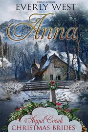 Anna cover image