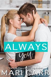 Always You cover image
