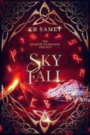 Sky Fall cover image