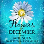 Flowers in december cover image