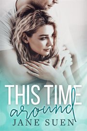 This time around cover image
