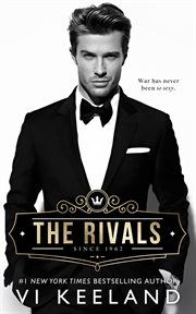 The rivals cover image