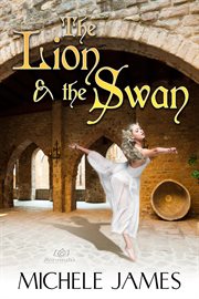 The lion & the swan cover image