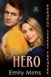 Jessica's hero cover image