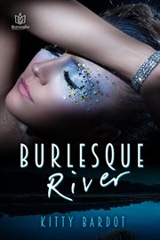 Burlesque river cover image