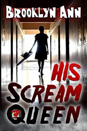 His scream queen cover image