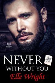 Never Without You cover image