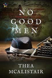 No good men cover image