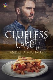 Clueless cabot cover image