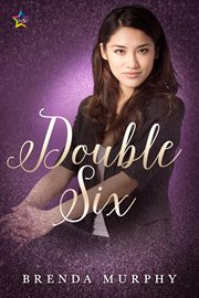 Double Six cover image