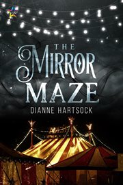 The Mirror Maze cover image