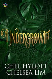 Undergrowth cover image