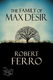 The family of Max Desir cover image